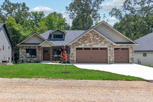 155 Natchez Cir, Crossville, TN, 38558-4517 | Card Image