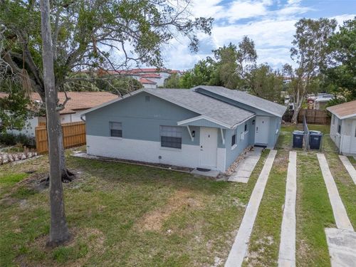 6604 S Faul St, TAMPA, FL, 33616-1482 | Card Image