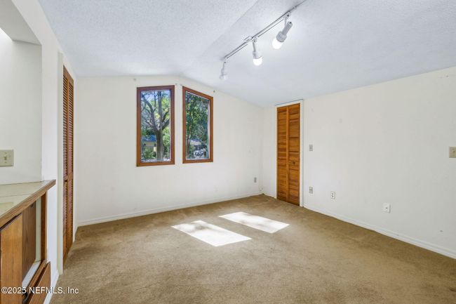 1875 Live Oak Ln, House other with 3 bedrooms, 3 bathrooms and null parking in ATLANTIC BEACH FL | Image 34