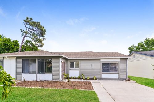 4801 Gorvale Ln, ORLANDO, FL, 32821-8270 | Card Image