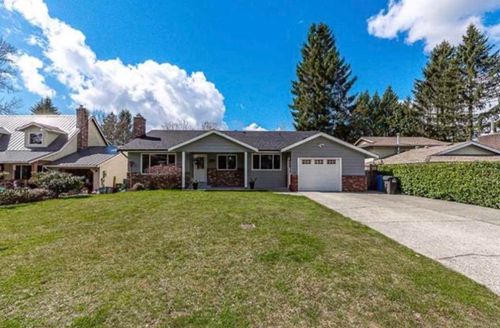 3633 Burnside Drive, Abbotsford, BC, V4A5M3 | Card Image