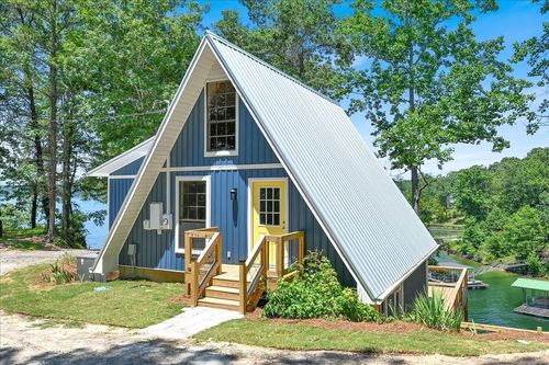 170 County Road 195, Crane Hill, AL, 35053-2223 | Card Image