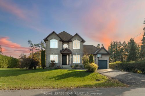 1466 Rhea Pl, Gloucester, ON, K1V1H1 | Card Image