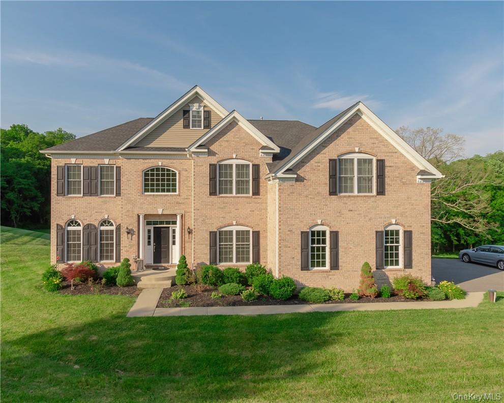 Residential in Beekman 3