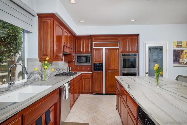 3219 Fosca St, House other with 4 bedrooms, 4 bathrooms and 6 parking in Carlsbad CA | Image 18