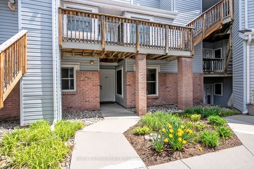 205-1220 Thorpe Road, Burlington, ON, L7S2H4 | Card Image