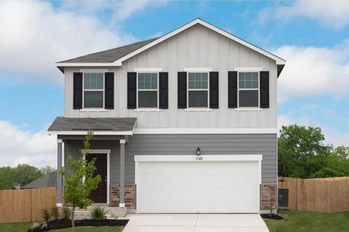 12831 Limestone Ln, Conroe, TX, 77303-2962 | Card Image