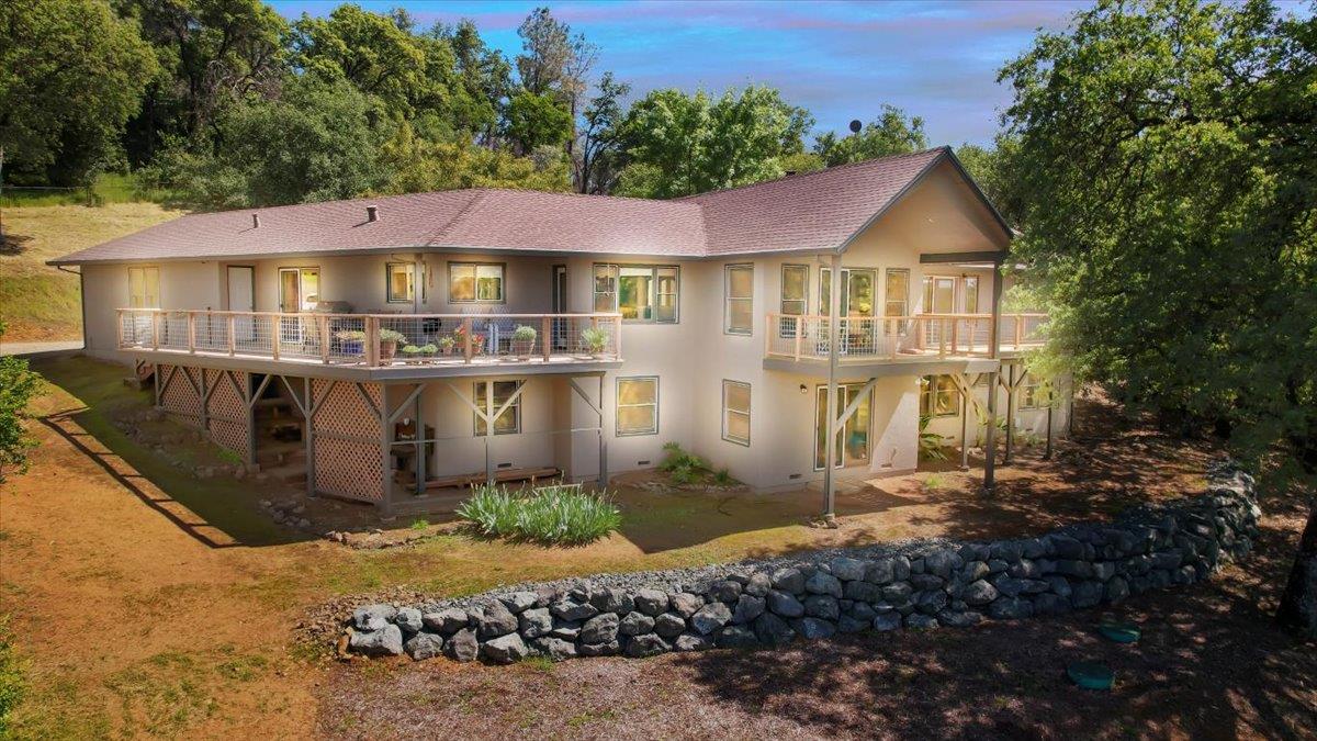 Residential in Browns Valley 2