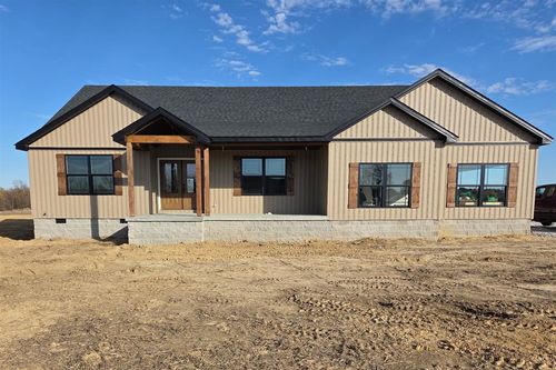 lot-24-125 Fairfield Dr, Russellville, KY, 42276-1643 | Card Image