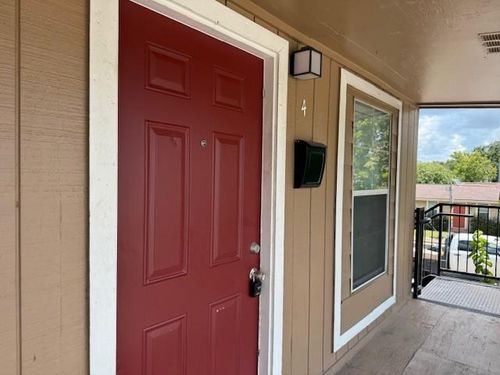 apt-4-514 Houston St, Rosenberg, TX, 77471-1860 | Card Image