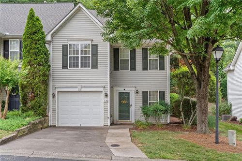 1132 Academic Dr, Winston-Salem, NC, 27106-3358 | Card Image