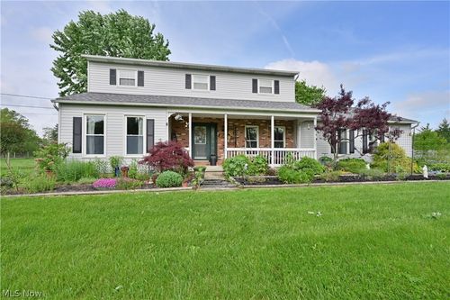 11690 Island Rd, Grafton, OH, 44044-9004 | Card Image