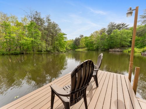 374 Eagle Lake Rd, Coalmont, TN, 37313-7700 | Card Image