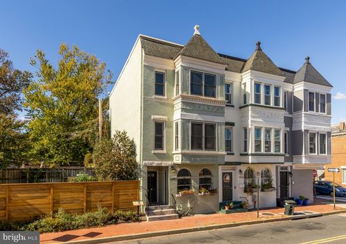 1934 4th St Nw, WASHINGTON, DC, 20001-2302 | Card Image