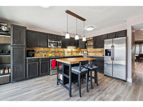 163-6495 E Happy Canyon Rd, Denver, CO, 80237-1148 | Card Image