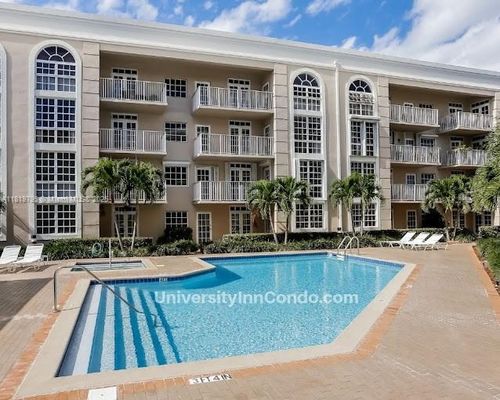 apt-1308-1280 S Alhambra Cir, Coral Gables, FL, 33146-3129 | Card Image