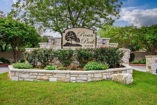 Convenient to an insatiable variety of restaurants, retail, and entertainment near Lakeline Mall, Cedar Park, and along Research and 620. | Image 29