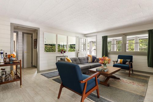 25 Miles Rd, Copake Falls, NY, 12517-5008 | Card Image