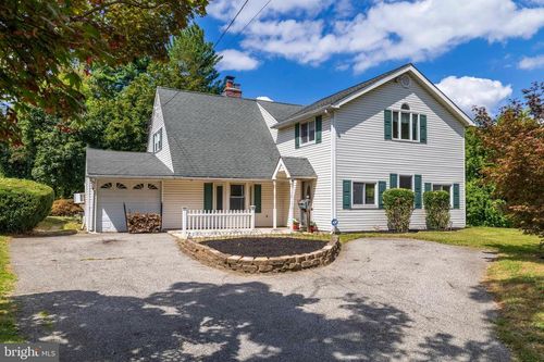 1513 E Willow Grove Ave, WYNDMOOR, PA, 19038-7653 | Card Image