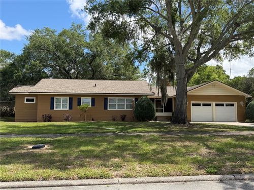 224 W Lake Ave, Auburndale, FL, 33823-3337 | Card Image