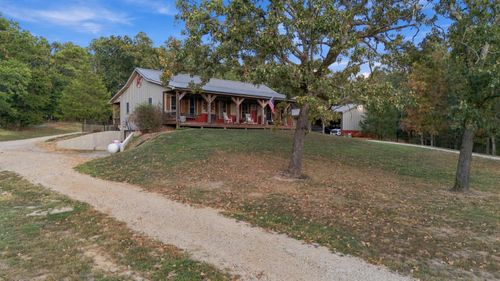 7942 County Road 2770, West Plains, MO, 65775-4971 | Card Image