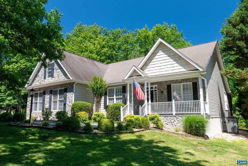 16 Cliftwood Rd, PALMYRA, VA, 22963-2772 | Card Image