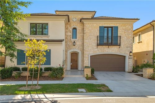 58 Kite, Irvine, CA, 92618-1329 | Card Image