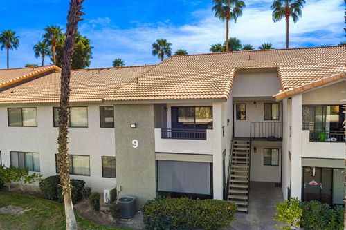 906-78650 Avenue 42, Bermuda Dunes, CA, 92203-6315 | Card Image