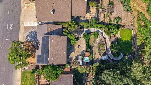 1174 River Bluff Drive, Oakdale, CA, 95361 | Card Image