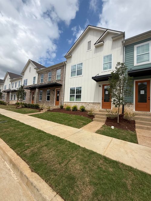 3057 Portage Dr, Bartlett, TN, 38133-4501 | Card Image