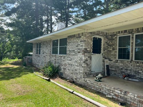 408 Adam Brown Rd, Pearcy, AR, 71964-9517 | Card Image