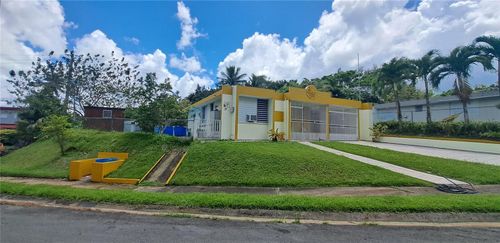 17 Calle Georgina, Toa Alta, PR, 00953 | Card Image