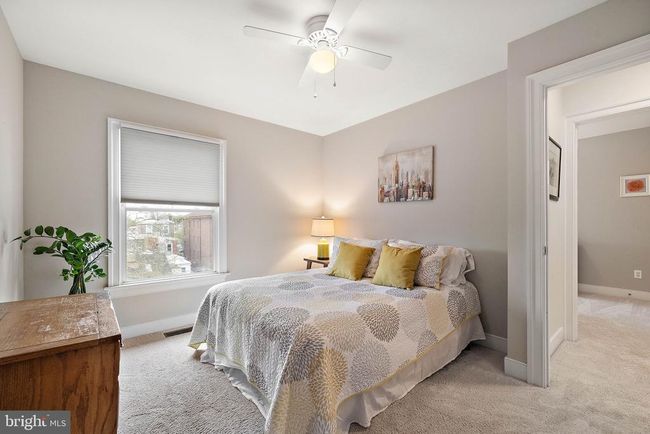 1712 Gilpin Ave, Townhouse with 3 bedrooms, 4 bathrooms and null parking in WILMINGTON DE | Image 21
