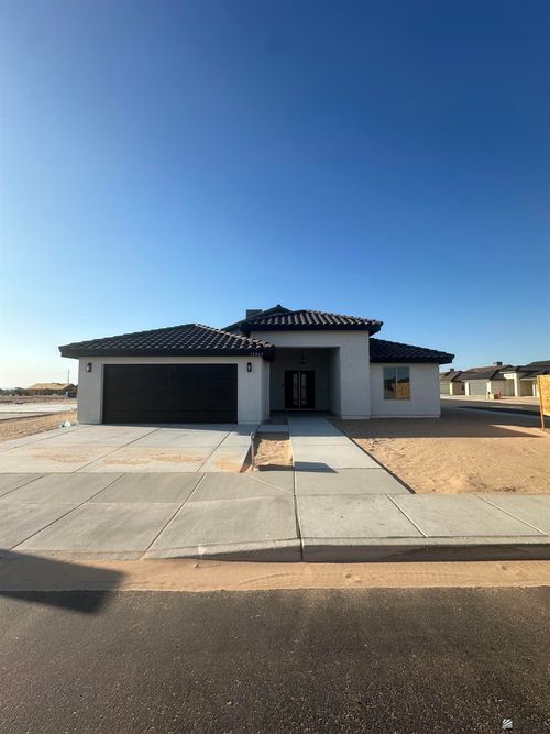 10864 E 45 St, Yuma, AZ, 85367 | Card Image