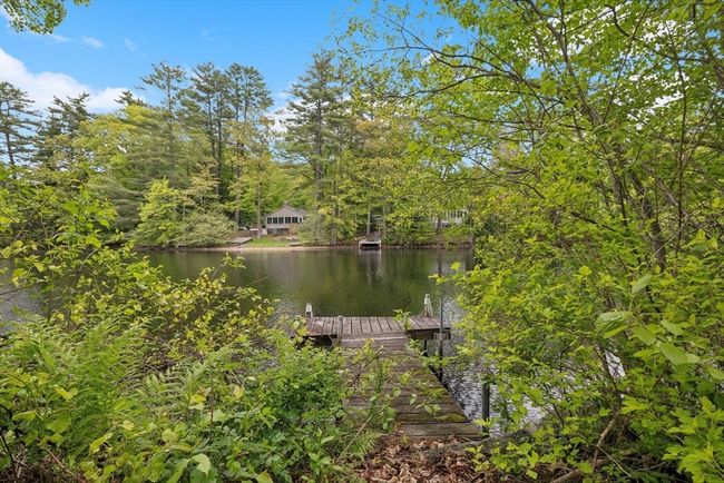 37 High St, House other with 4 bedrooms, 4 bathrooms and 10 parking in Bradford NH | Image 42