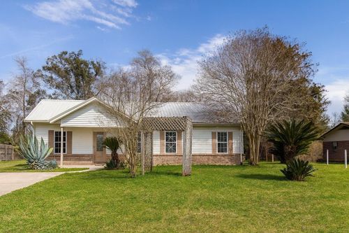 4470 Pilcher Rd, Marianna, FL, 32448-4548 | Card Image