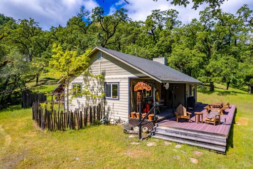 15890 Yorkville Ranch Rd, Yorkville, CA, 95494 | Card Image