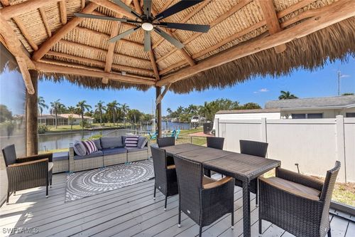 13821 River Forest Dr, FORT MYERS, FL, 33905-1822 | Card Image