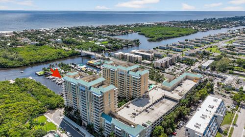 ph-2-700 E Boynton Beach Blvd, Boynton Beach, FL, 33435-4160 | Card Image