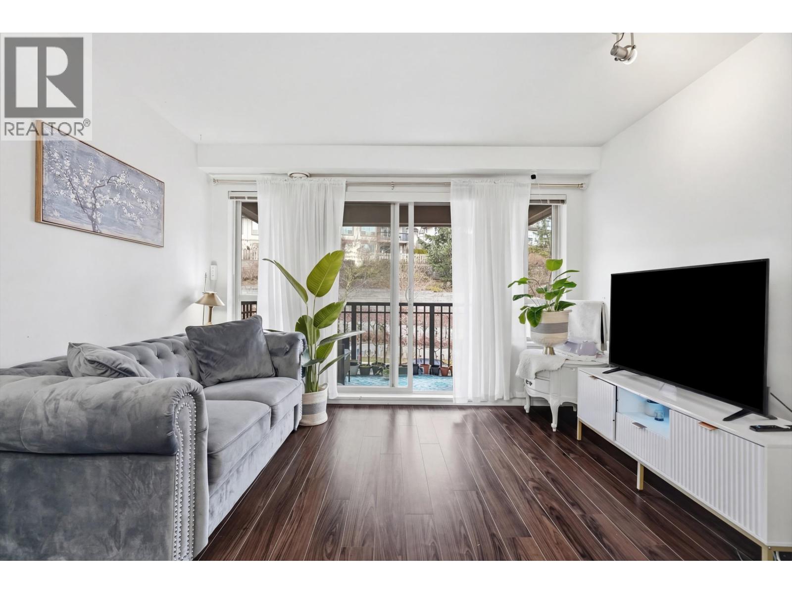 Residential in Coquitlam 2