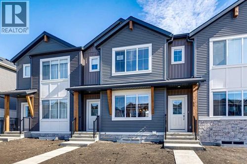 15 Emberside Pk, Cochrane, AB, T4C3H8 | Card Image