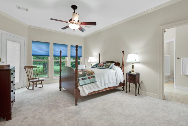 262 Briar Creek Rd, House other with 3 bedrooms, 3 bathrooms and null parking in Whitesboro TX | Image 22