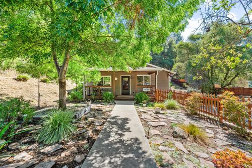 954 Wren Court, Placerville, CA, 95667 | Card Image