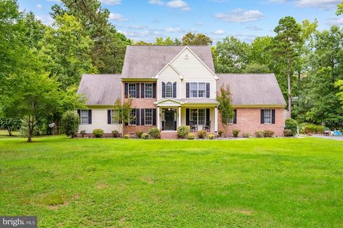 29046 Tanager Way, Eden, MD, 21822-2299 | Card Image