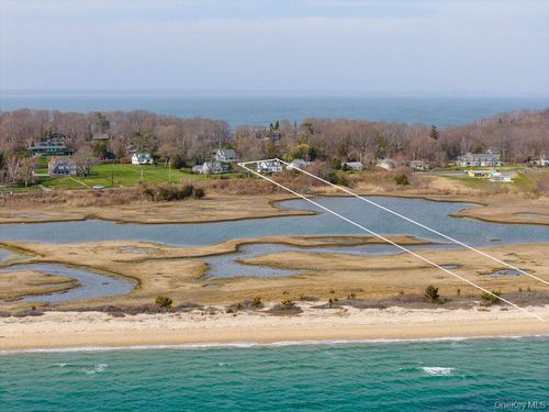 20715 Main Rd, Orient, NY, 11957-1174 | Card Image