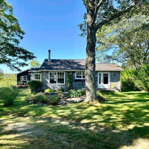 24 Myrtle Lane, Glenwood, NS, B0W1W0 | Card Image
