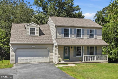 235 Owl Hill Rd, LITITZ, PA, 17543-8619 | Card Image