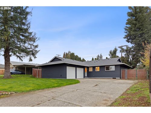 408 22nd St, HoodRiver, OR, 97031 | Card Image