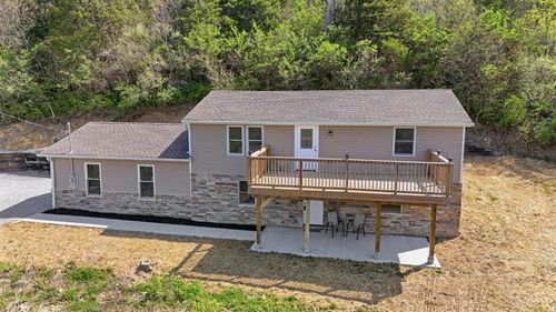 6453 Strout Rd, Morrow, OH, 45152-9797 | Card Image