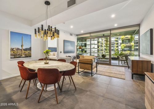 403-7120 E Kierland Boulevard, Scottsdale, AZ, 85254 | Card Image
